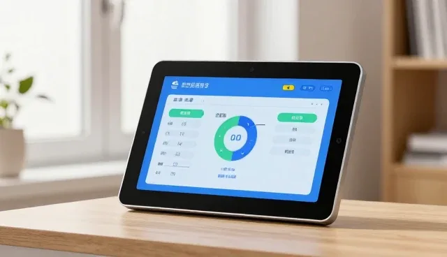 技术演进驱动下交付质量的性能表现升级