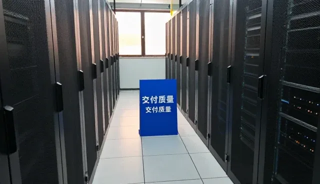 门店运维服务如何支撑多业态场景的高效运营