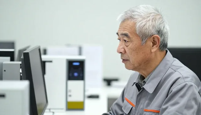 运维场景中的效率优化实践与应用分析