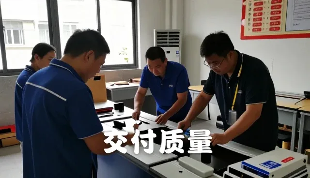 对象覆盖用户如何选择项目包括产品