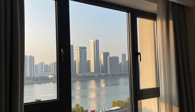 高密度机柜散热设计对系统稳定性的影响