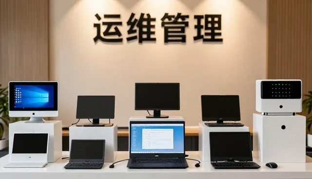 如何通过问题排查提升技术服务交付质量