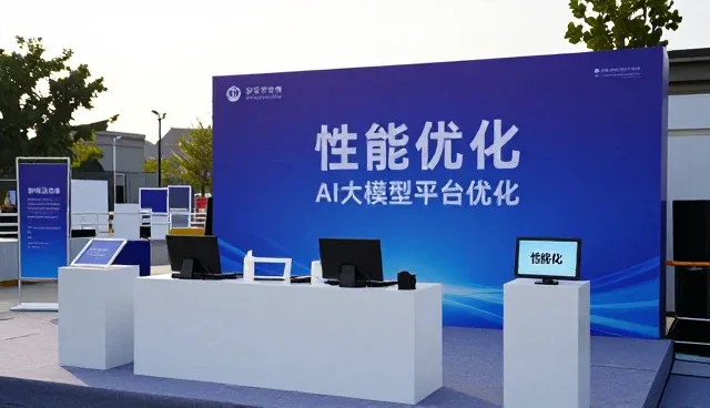 项目管理如何影响交付质量的关键要素分析