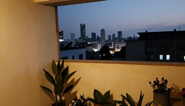 运维服务如何应对业务增长压力,优化资源配置