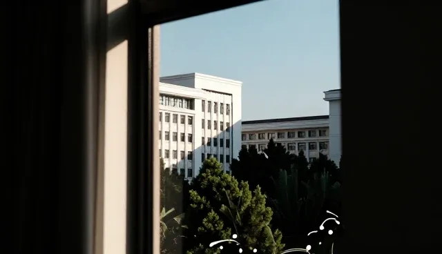 实施对比：技术支持下的业务模式性能与适用条件分析